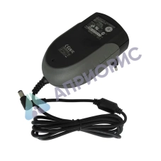 Адаптер для зарядного устройства Nikon Nivo